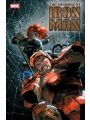 Iron Man #8