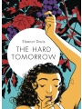 The Hard Tomorrow h/c