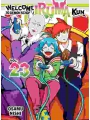 Welcome To Demon School! Iruma-kun vol 23