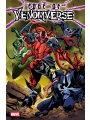 Edge Of Venomverse #1