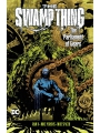 The Swamp Thing vol 3: The Parliament Of Gears s/c