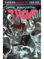 Immortal Thor #23