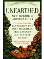 Unearthed s/c