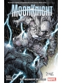 Moon Knight vol 1: Midnight Missions s/c