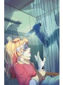 Harley Quinn #68 Cvr A Bailie Rosenlund