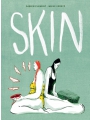 Skin h/c