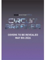 Doctor Who Circuit Breaker #1 (of 2) Cvr A Jay Anacleto Cardstock