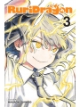 RuriDragon vol 3