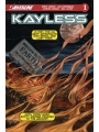 Kayless #1