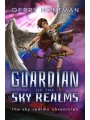 Guardian Of The Sky Realms s/c vol 1 The Sky Realms Chronicles