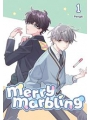 Merry Marbling s/c vol 1