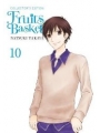 Fruits Basket Collector's Edition vol 10