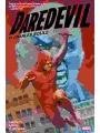 Daredevil By Charles Soule h/c Omnibus Cvr A Phil Noto