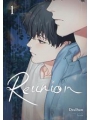 Reunion s/c vol 1