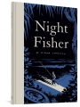 Night Fisher h/c