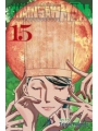 Chainsaw Man vol 15