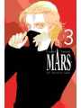 Mars 30th Anniversary Edition h/c vol 3