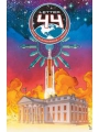 Letter 44 Compendium s/c