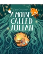 A Mouse Called Julian s/c