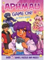 Aphmau Game On s/c