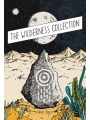 The Wilderness Collection h/c