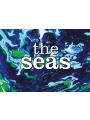 The Seas