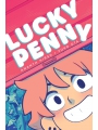 Lucky Penny (Colour Edition) s/c