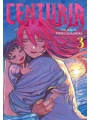 Centuria s/c vol 3