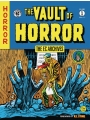 EC Archives: The Vault Of Horror vol 1 s/c