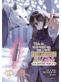 This Is Screwed Up Reincarnated As Girl vol 16