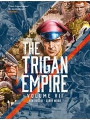 Rise And Fall Of The Trigan Empire s/c Volume VII