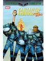 Fantastic Four #33
