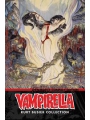 Vampirella Masters s/c