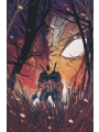 Deathstroke The Terminator #9 Cvr A Carmine Di Giandomenico