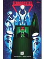 Terrorbytes s/c vol 1