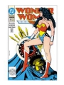 Wonder Woman #72 Facsimile Edition Cvr A Brian Bolland