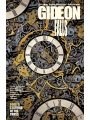 Gideon Falls vol 3: Stations Of The Cross s/c