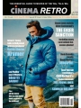 Cinema Retro vol 22. Issue #65
