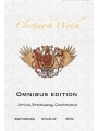 Clockwork Watch Omnibus Edition
