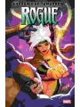 Rogue #3 Cvr A David Nakayama