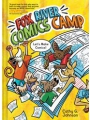 Fox River Comics Camp h/c