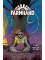 Farmhand vol 3 s/c