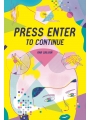 Press Enter To Continue h/c
