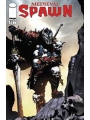 Medieval Spawn #4 (of 4) Cvr A Thomas Nachlik