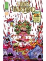I Hate Fairyland #41 Cvr A Derek Laufman & Jean Francois Beaulieu