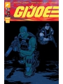 GI Joe #7 Cvr A Tom Reilly