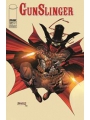 Gunslinger Spawn #57 Cvr A CarLo Barberi