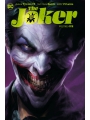 Joker vol 1 h/c