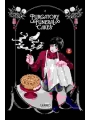 Purgatory Funeral Cakes s/c vol 2