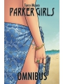 Parker Girls Omnibus s/c